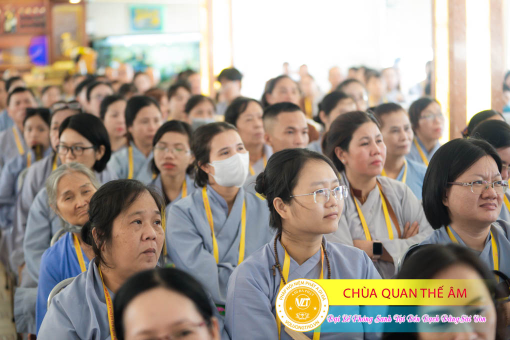hinh-anh-phong-sanh-tai-ben-bach-dang-lan-3-ngay-22-10-2023-chua-quan-the-am-duc-trong-lam-dong-57.jpg