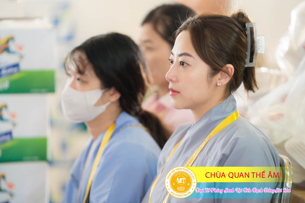 hinh-anh-phong-sanh-tai-ben-bach-dang-lan-3-ngay-22-10-2023-chua-quan-the-am-duc-trong-lam-dong-58.jpg