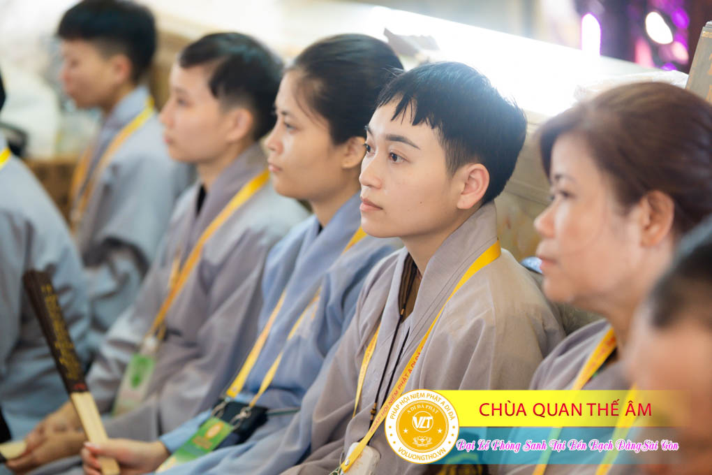 hinh-anh-phong-sanh-tai-ben-bach-dang-lan-3-ngay-22-10-2023-chua-quan-the-am-duc-trong-lam-dong-59.jpg