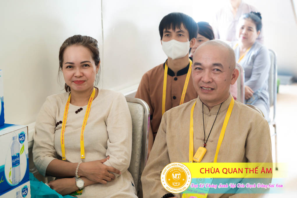 hinh-anh-phong-sanh-tai-ben-bach-dang-lan-3-ngay-22-10-2023-chua-quan-the-am-duc-trong-lam-dong-60.jpg