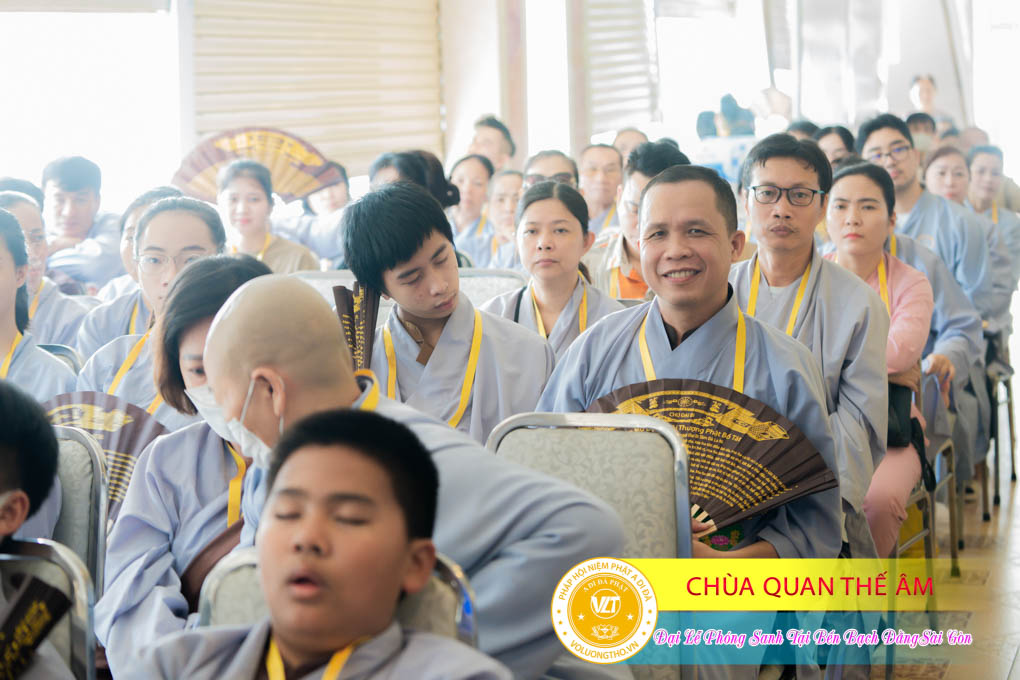 hinh-anh-phong-sanh-tai-ben-bach-dang-lan-3-ngay-22-10-2023-chua-quan-the-am-duc-trong-lam-dong-61.jpg