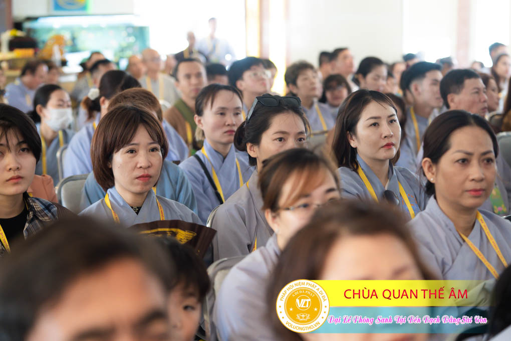 hinh-anh-phong-sanh-tai-ben-bach-dang-lan-3-ngay-22-10-2023-chua-quan-the-am-duc-trong-lam-dong-62.jpg