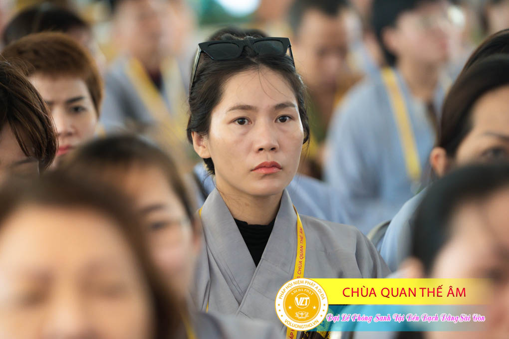 hinh-anh-phong-sanh-tai-ben-bach-dang-lan-3-ngay-22-10-2023-chua-quan-the-am-duc-trong-lam-dong-63.jpg