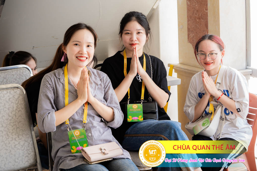 hinh-anh-phong-sanh-tai-ben-bach-dang-lan-3-ngay-22-10-2023-chua-quan-the-am-duc-trong-lam-dong-65.jpg