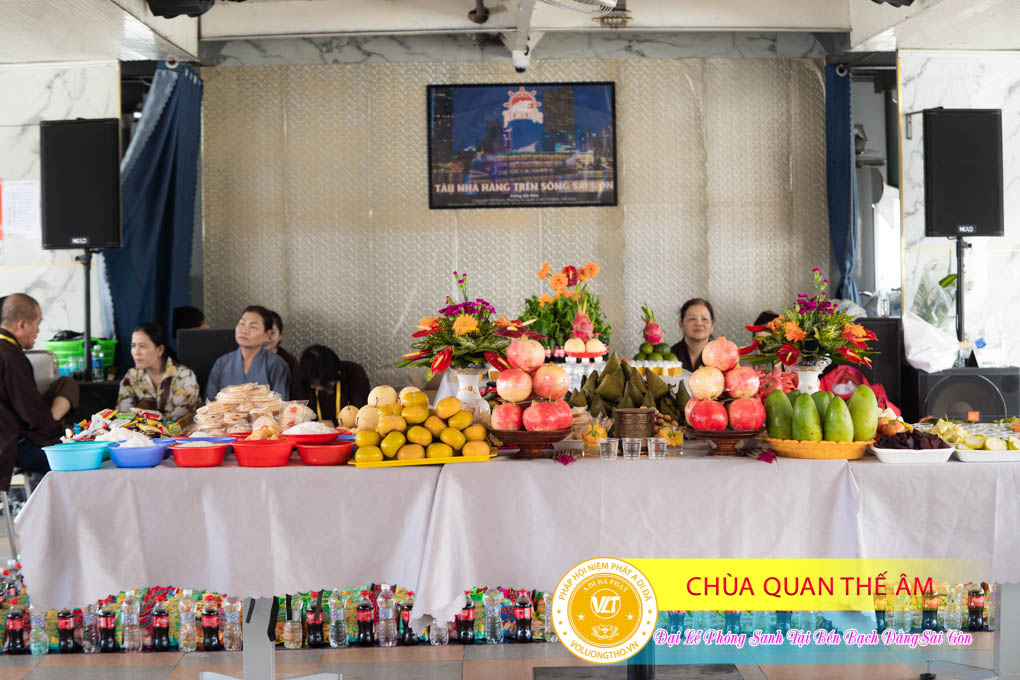 hinh-anh-phong-sanh-tai-ben-bach-dang-lan-3-ngay-22-10-2023-chua-quan-the-am-duc-trong-lam-dong-67.jpg