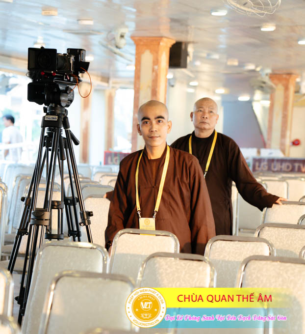 hinh-anh-phong-sanh-tai-ben-bach-dang-lan-3-ngay-22-10-2023-chua-quan-the-am-duc-trong-lam-dong-7.jpg