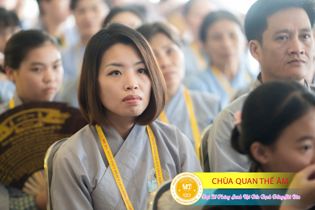 hinh-anh-phong-sanh-tai-ben-bach-dang-lan-3-ngay-22-10-2023-chua-quan-the-am-duc-trong-lam-dong-72.jpg