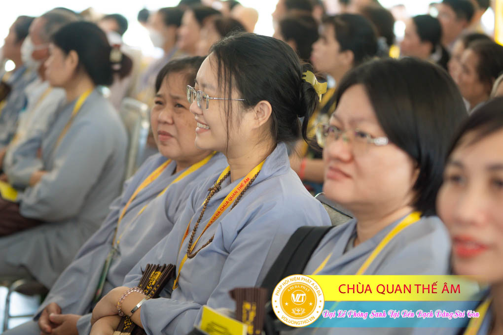hinh-anh-phong-sanh-tai-ben-bach-dang-lan-3-ngay-22-10-2023-chua-quan-the-am-duc-trong-lam-dong-74.jpg