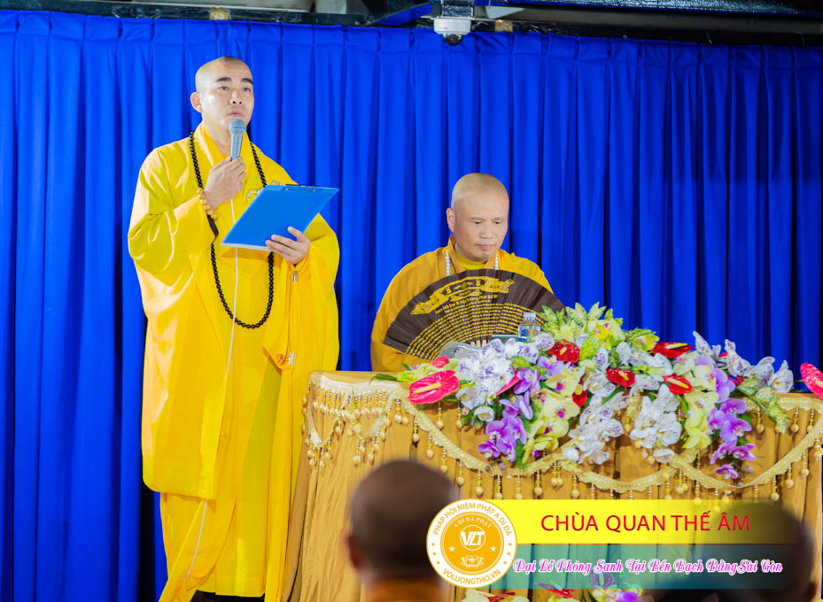 hinh-anh-phong-sanh-tai-ben-bach-dang-lan-3-ngay-22-10-2023-chua-quan-the-am-duc-trong-lam-dong-75.jpg
