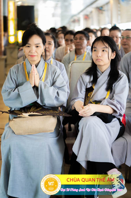 hinh-anh-phong-sanh-tai-ben-bach-dang-lan-3-ngay-22-10-2023-chua-quan-the-am-duc-trong-lam-dong-76.jpg