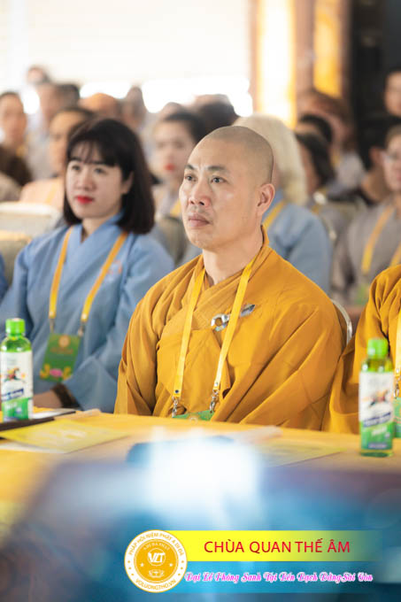 hinh-anh-phong-sanh-tai-ben-bach-dang-lan-3-ngay-22-10-2023-chua-quan-the-am-duc-trong-lam-dong-77.jpg