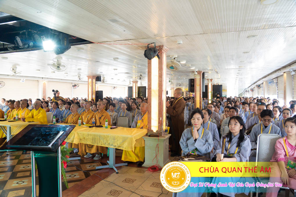 hinh-anh-phong-sanh-tai-ben-bach-dang-lan-3-ngay-22-10-2023-chua-quan-the-am-duc-trong-lam-dong-78.jpg