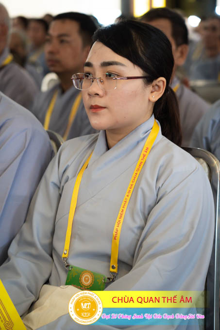 hinh-anh-phong-sanh-tai-ben-bach-dang-lan-3-ngay-22-10-2023-chua-quan-the-am-duc-trong-lam-dong-79.jpg
