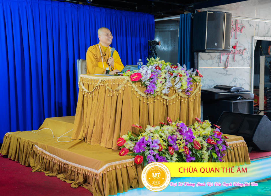 hinh-anh-phong-sanh-tai-ben-bach-dang-lan-3-ngay-22-10-2023-chua-quan-the-am-duc-trong-lam-dong-80.jpg