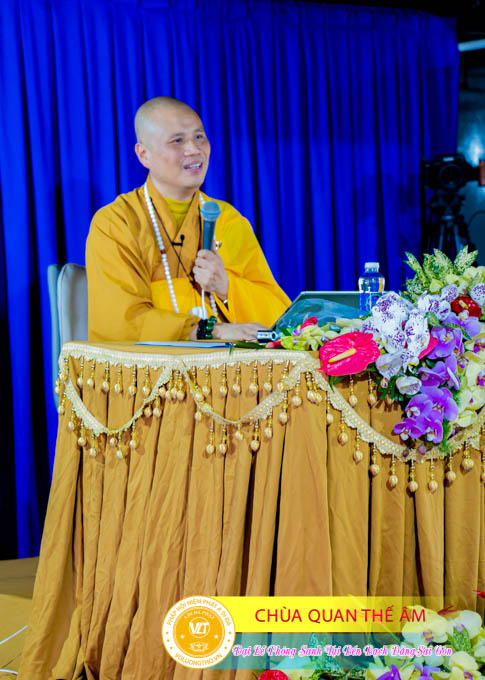 hinh-anh-phong-sanh-tai-ben-bach-dang-lan-3-ngay-22-10-2023-chua-quan-the-am-duc-trong-lam-dong-81.jpg