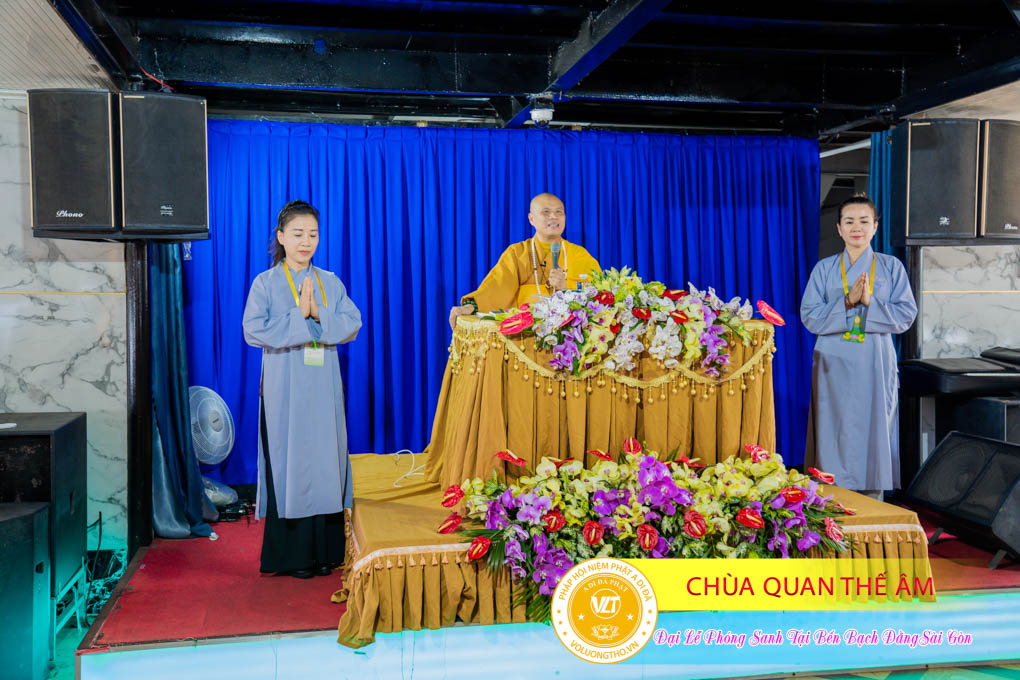 hinh-anh-phong-sanh-tai-ben-bach-dang-lan-3-ngay-22-10-2023-chua-quan-the-am-duc-trong-lam-dong-82.jpg