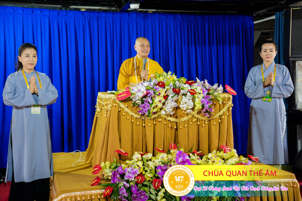 hinh-anh-phong-sanh-tai-ben-bach-dang-lan-3-ngay-22-10-2023-chua-quan-the-am-duc-trong-lam-dong-83.jpg