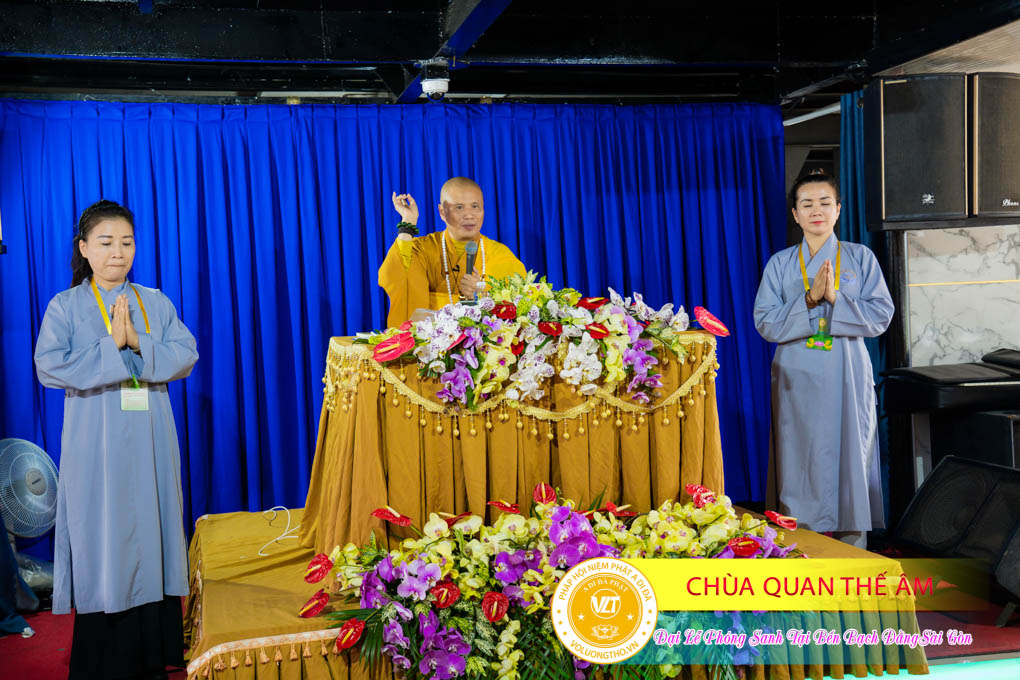 hinh-anh-phong-sanh-tai-ben-bach-dang-lan-3-ngay-22-10-2023-chua-quan-the-am-duc-trong-lam-dong-84.jpg