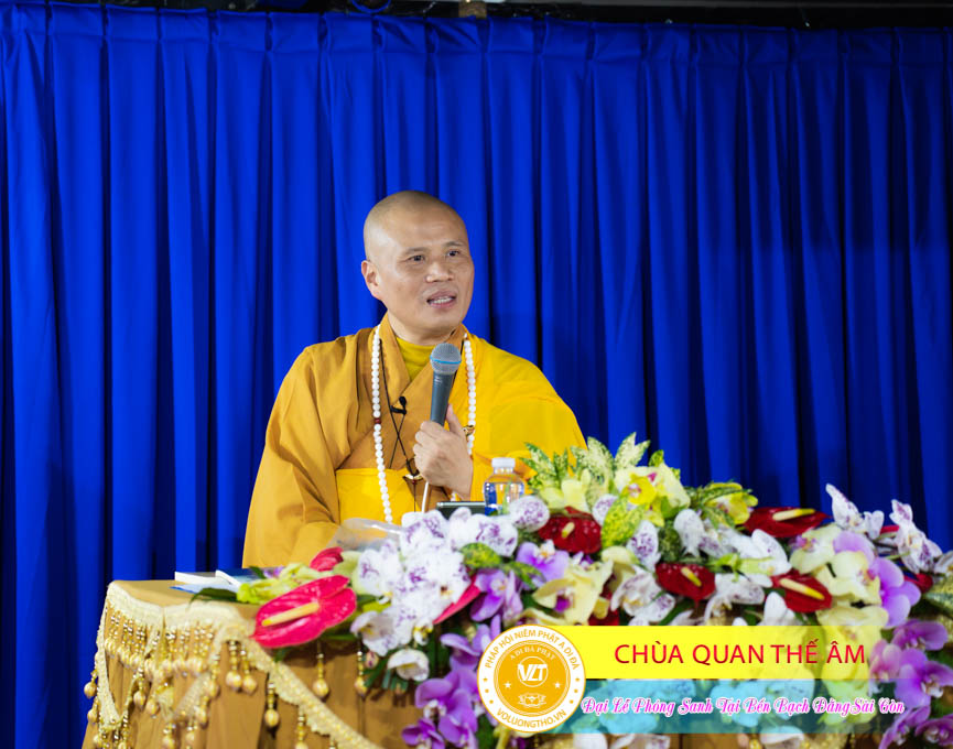 hinh-anh-phong-sanh-tai-ben-bach-dang-lan-3-ngay-22-10-2023-chua-quan-the-am-duc-trong-lam-dong-85.jpg
