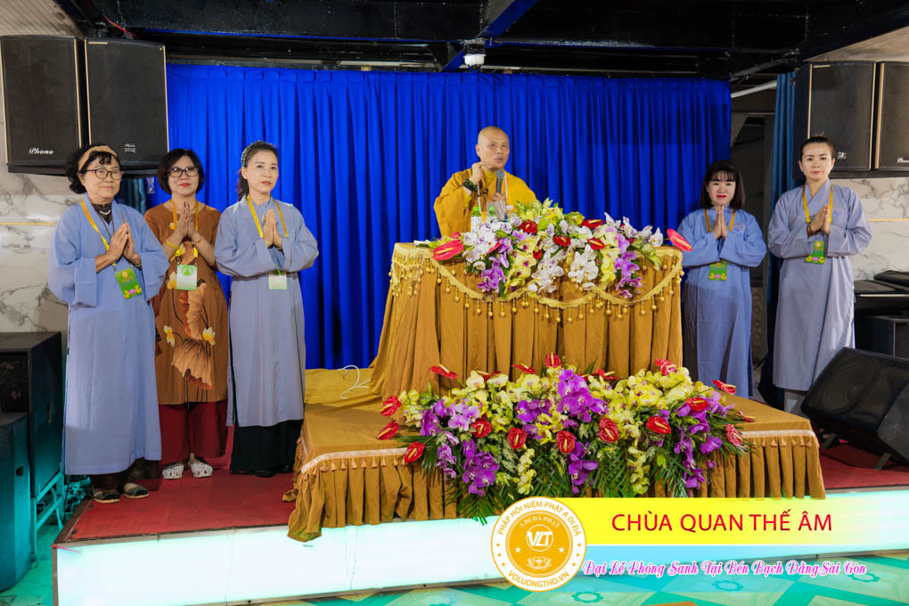 hinh-anh-phong-sanh-tai-ben-bach-dang-lan-3-ngay-22-10-2023-chua-quan-the-am-duc-trong-lam-dong-86.jpg