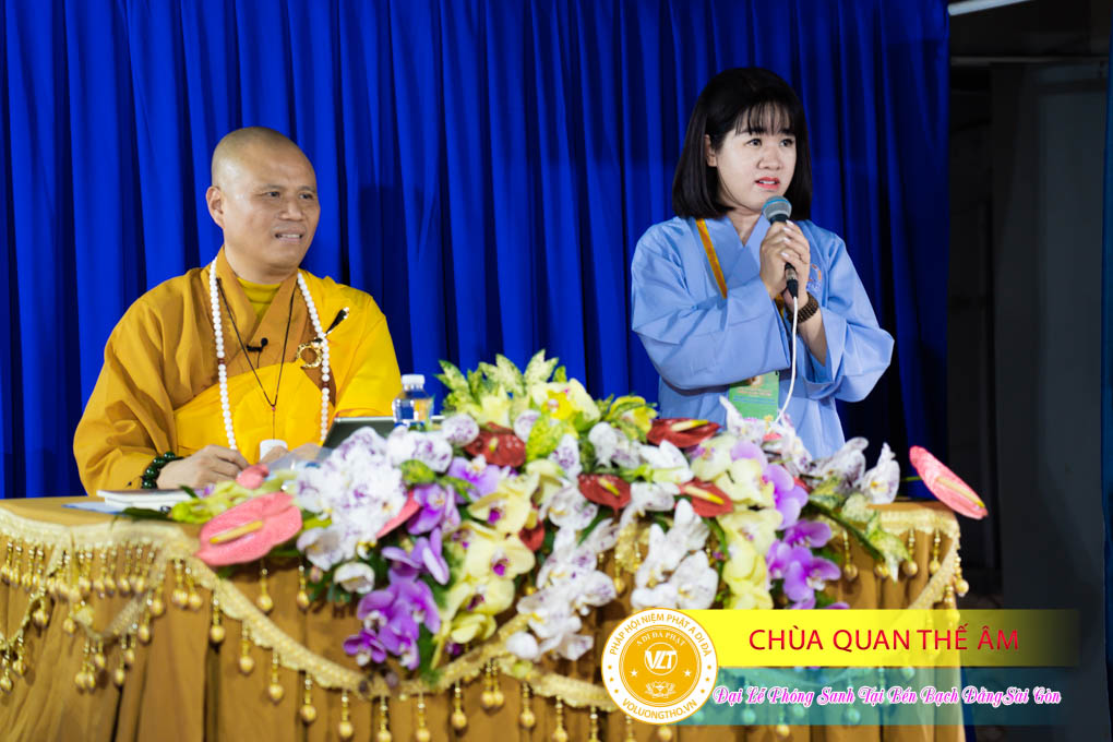 hinh-anh-phong-sanh-tai-ben-bach-dang-lan-3-ngay-22-10-2023-chua-quan-the-am-duc-trong-lam-dong-87.jpg