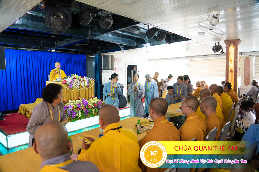 hinh-anh-phong-sanh-tai-ben-bach-dang-lan-3-ngay-22-10-2023-chua-quan-the-am-duc-trong-lam-dong-88.jpg