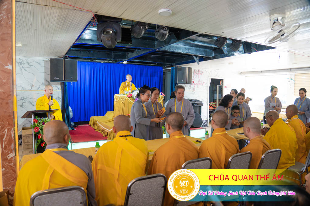 hinh-anh-phong-sanh-tai-ben-bach-dang-lan-3-ngay-22-10-2023-chua-quan-the-am-duc-trong-lam-dong-89.jpg