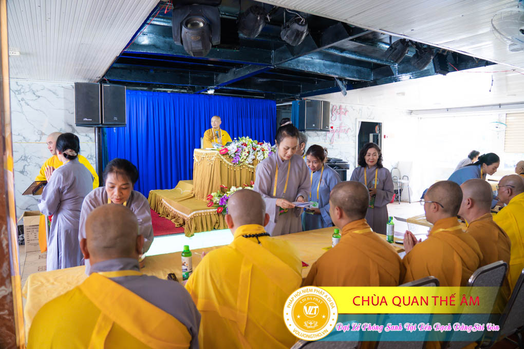 hinh-anh-phong-sanh-tai-ben-bach-dang-lan-3-ngay-22-10-2023-chua-quan-the-am-duc-trong-lam-dong-91.jpg