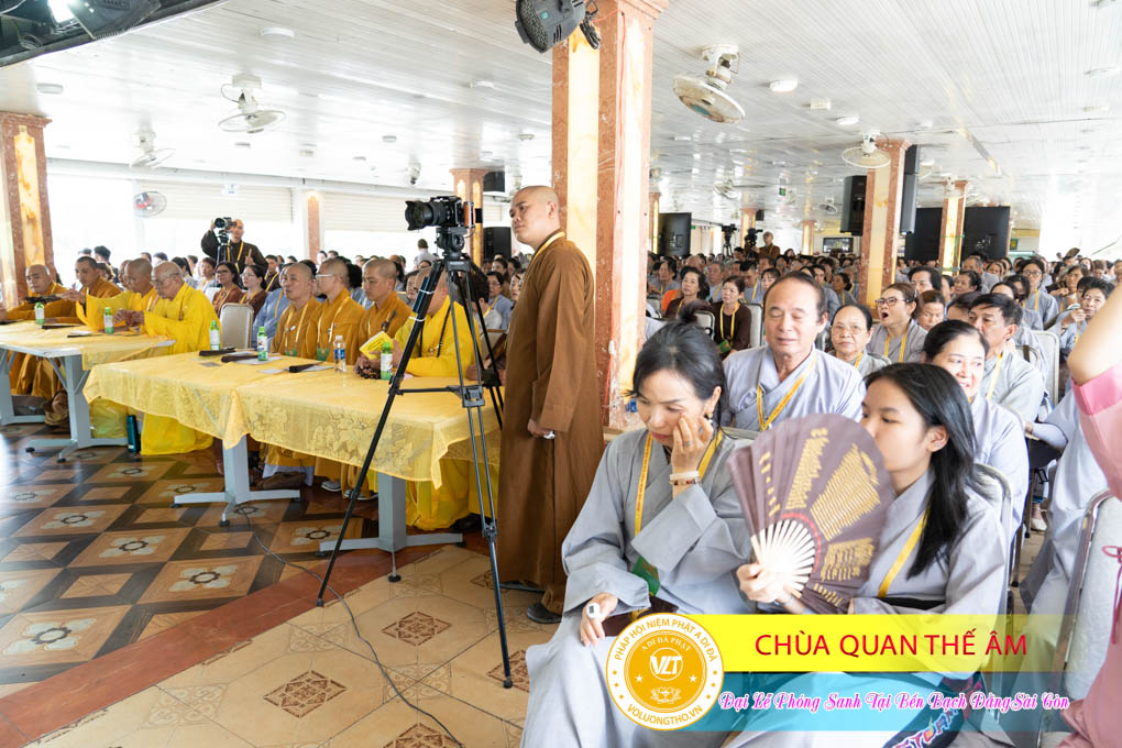 hinh-anh-phong-sanh-tai-ben-bach-dang-lan-3-ngay-22-10-2023-chua-quan-the-am-duc-trong-lam-dong-92.jpg