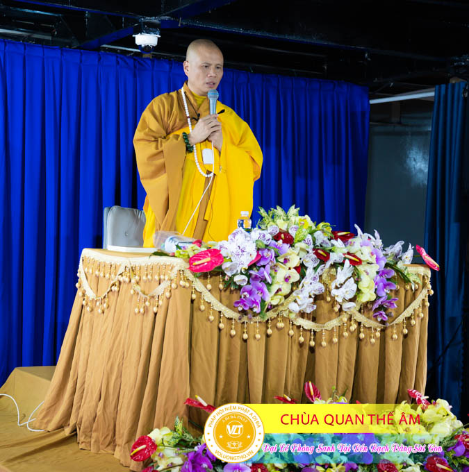 hinh-anh-phong-sanh-tai-ben-bach-dang-lan-3-ngay-22-10-2023-chua-quan-the-am-duc-trong-lam-dong-93.jpg