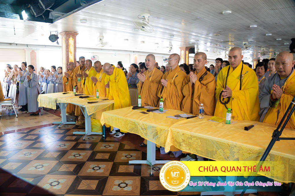 hinh-anh-phong-sanh-tai-ben-bach-dang-lan-3-ngay-22-10-2023-chua-quan-the-am-duc-trong-lam-dong-94.jpg