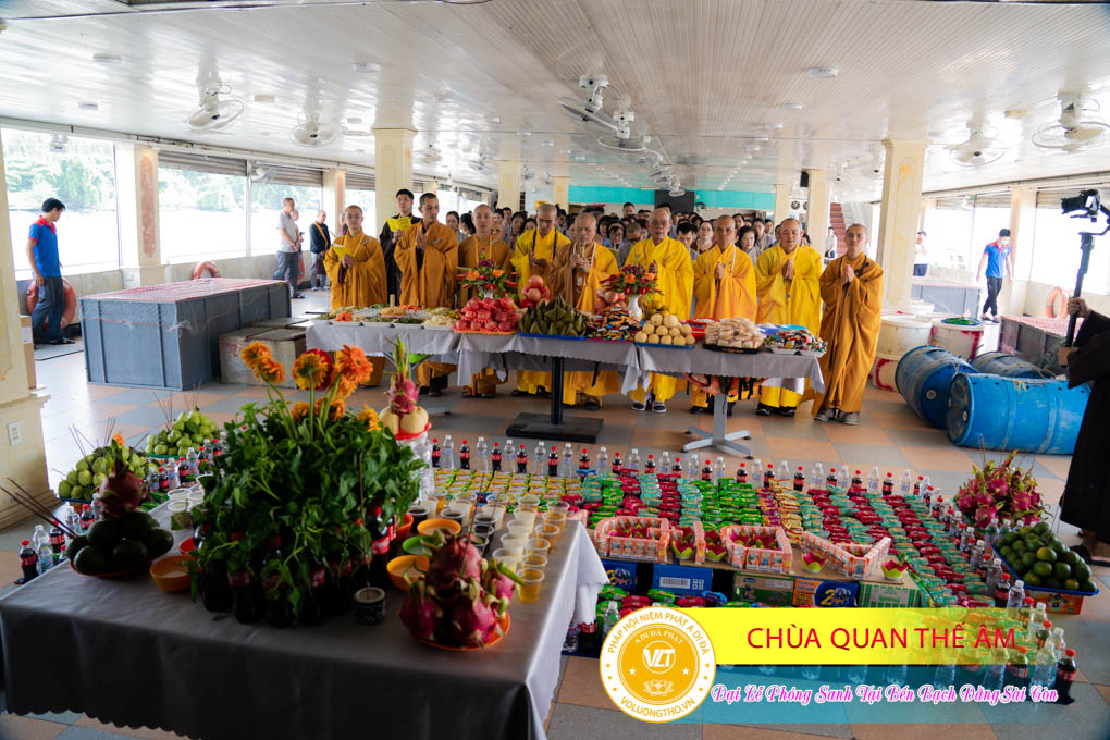 hinh-anh-phong-sanh-tai-ben-bach-dang-lan-3-ngay-22-10-2023-chua-quan-the-am-duc-trong-lam-dong-96.jpg