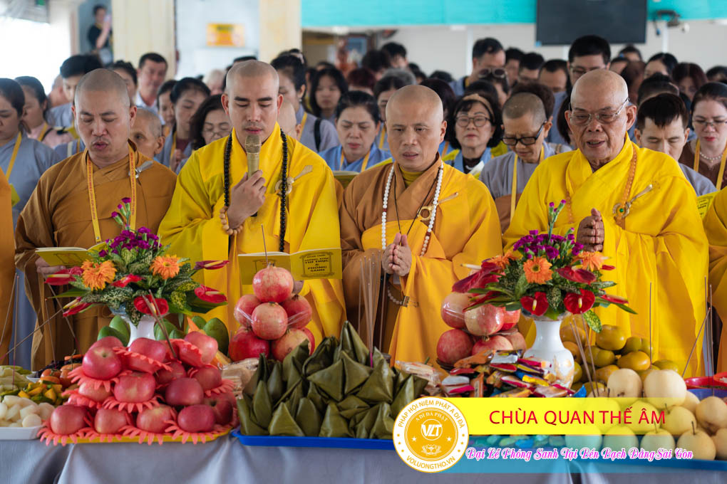 hinh-anh-phong-sanh-tai-ben-bach-dang-lan-3-ngay-22-10-2023-chua-quan-the-am-duc-trong-lam-dong-97.jpg