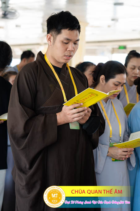 hinh-anh-phong-sanh-tai-ben-bach-dang-lan-3-ngay-22-10-2023-chua-quan-the-am-duc-trong-lam-dong-98.jpg