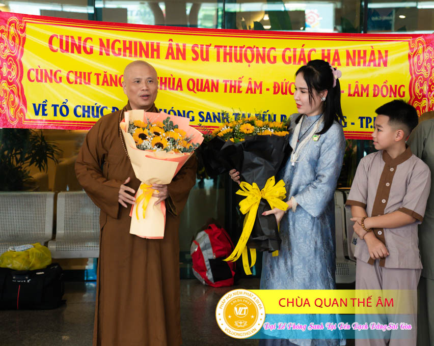 hinh-anh-phong-sanh-tai-ben-bach-dang-lan-4-ngay-10-12-2023-chua-quan-the-am-duc-trong-lam-dong-1.jpg