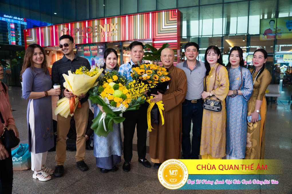 hinh-anh-phong-sanh-tai-ben-bach-dang-lan-4-ngay-10-12-2023-chua-quan-the-am-duc-trong-lam-dong-10.jpg