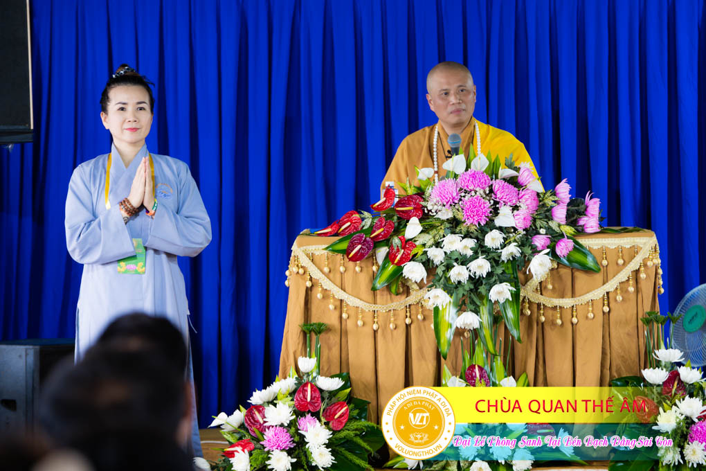 hinh-anh-phong-sanh-tai-ben-bach-dang-lan-4-ngay-10-12-2023-chua-quan-the-am-duc-trong-lam-dong-103.jpg