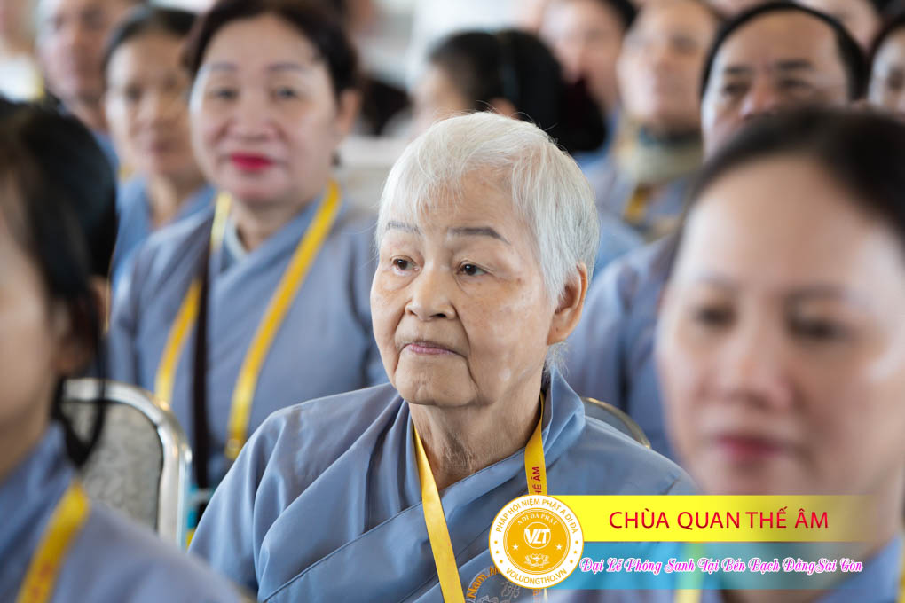 hinh-anh-phong-sanh-tai-ben-bach-dang-lan-4-ngay-10-12-2023-chua-quan-the-am-duc-trong-lam-dong-105.jpg