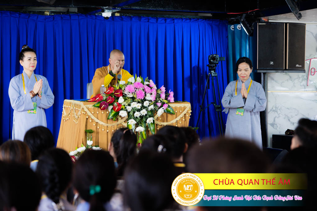 hinh-anh-phong-sanh-tai-ben-bach-dang-lan-4-ngay-10-12-2023-chua-quan-the-am-duc-trong-lam-dong-108.jpg