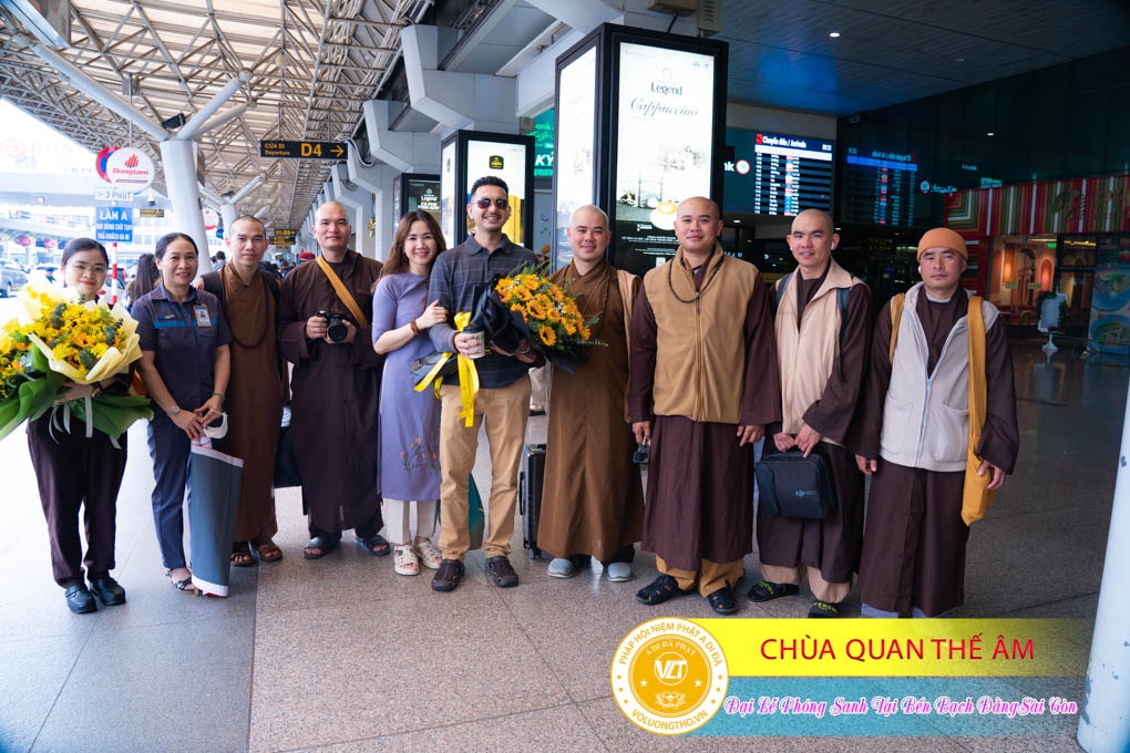 hinh-anh-phong-sanh-tai-ben-bach-dang-lan-4-ngay-10-12-2023-chua-quan-the-am-duc-trong-lam-dong-11.jpg