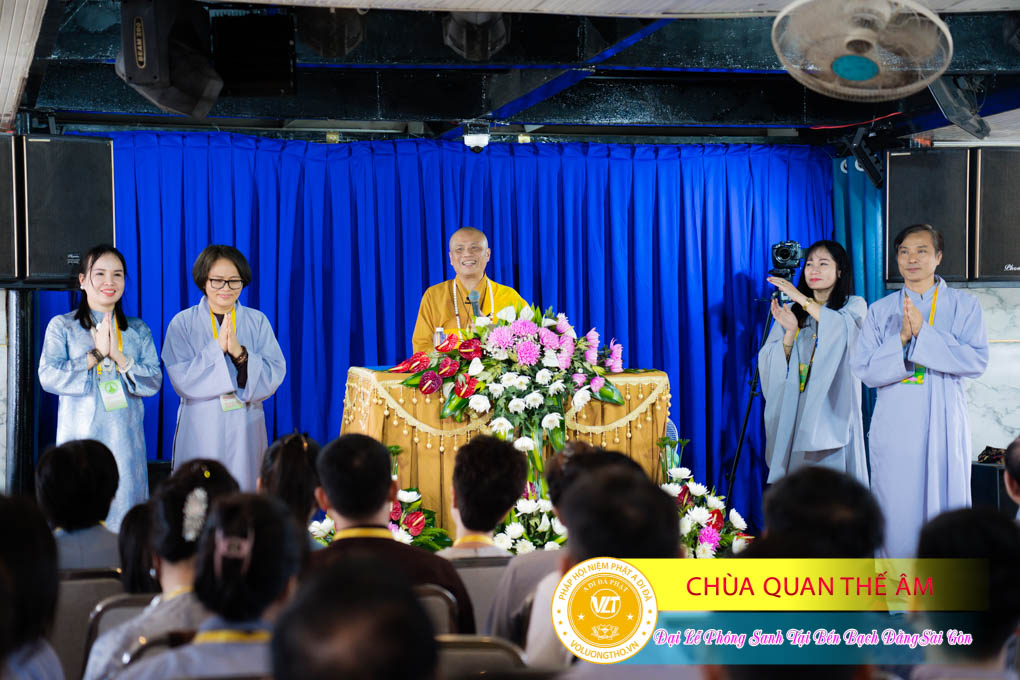 hinh-anh-phong-sanh-tai-ben-bach-dang-lan-4-ngay-10-12-2023-chua-quan-the-am-duc-trong-lam-dong-111.jpg