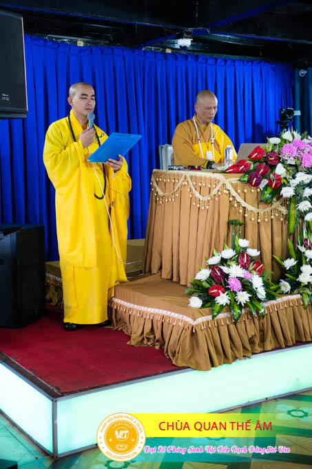 hinh-anh-phong-sanh-tai-ben-bach-dang-lan-4-ngay-10-12-2023-chua-quan-the-am-duc-trong-lam-dong-112.jpg