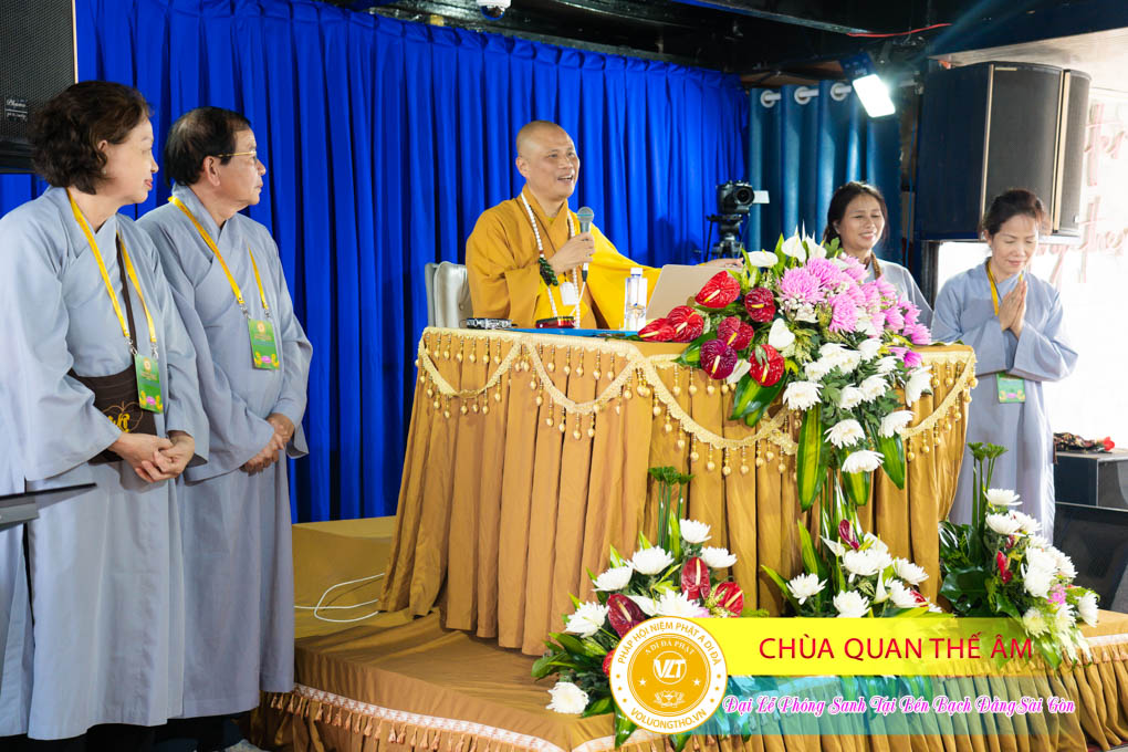 hinh-anh-phong-sanh-tai-ben-bach-dang-lan-4-ngay-10-12-2023-chua-quan-the-am-duc-trong-lam-dong-113.jpg