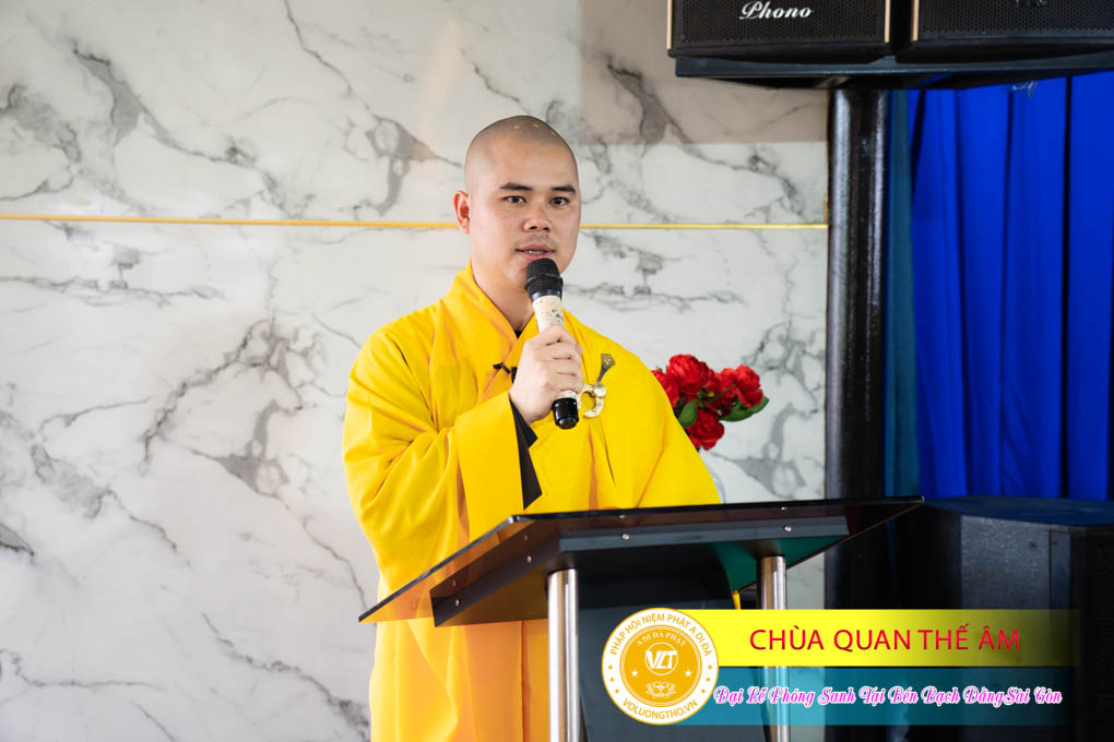 hinh-anh-phong-sanh-tai-ben-bach-dang-lan-4-ngay-10-12-2023-chua-quan-the-am-duc-trong-lam-dong-114.jpg