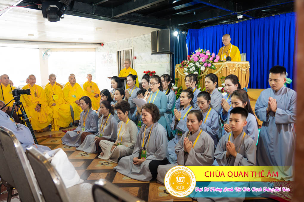 hinh-anh-phong-sanh-tai-ben-bach-dang-lan-4-ngay-10-12-2023-chua-quan-the-am-duc-trong-lam-dong-116.jpg