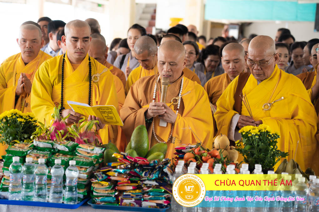 hinh-anh-phong-sanh-tai-ben-bach-dang-lan-4-ngay-10-12-2023-chua-quan-the-am-duc-trong-lam-dong-118.jpg