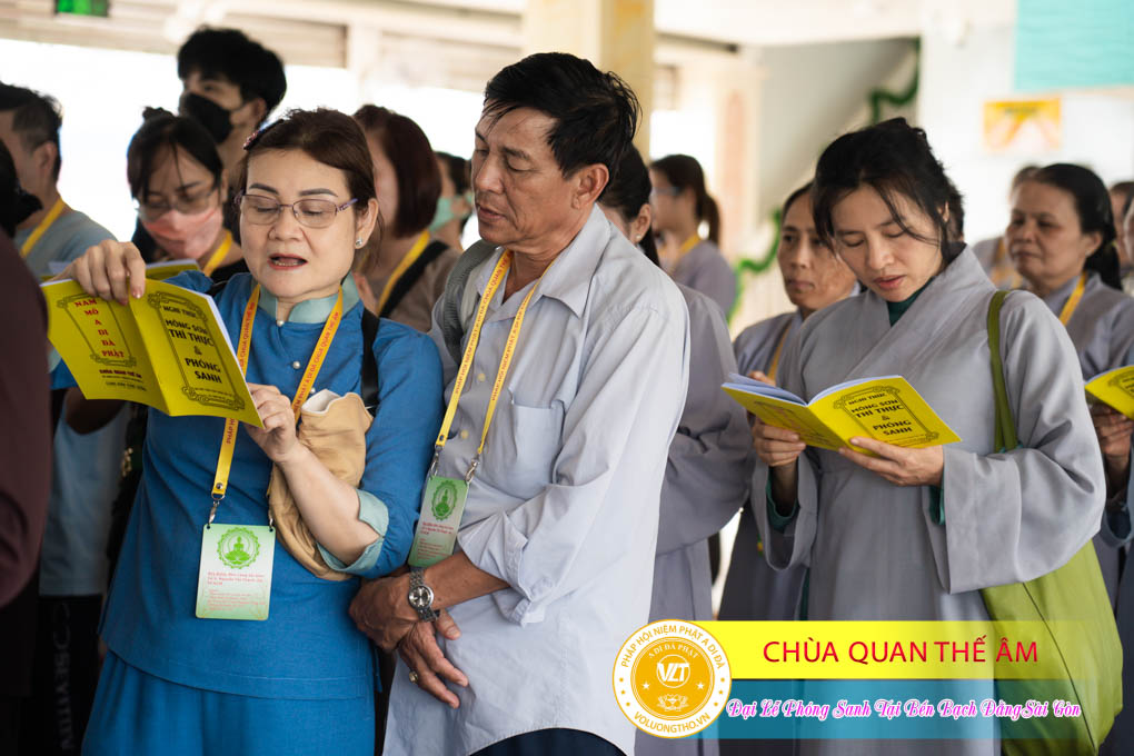 hinh-anh-phong-sanh-tai-ben-bach-dang-lan-4-ngay-10-12-2023-chua-quan-the-am-duc-trong-lam-dong-122.jpg