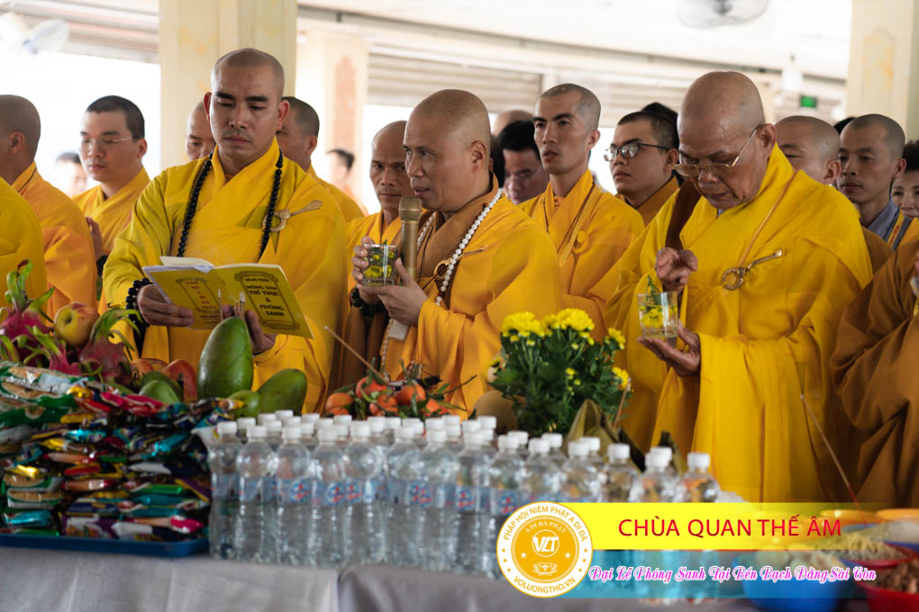 hinh-anh-phong-sanh-tai-ben-bach-dang-lan-4-ngay-10-12-2023-chua-quan-the-am-duc-trong-lam-dong-123.jpg