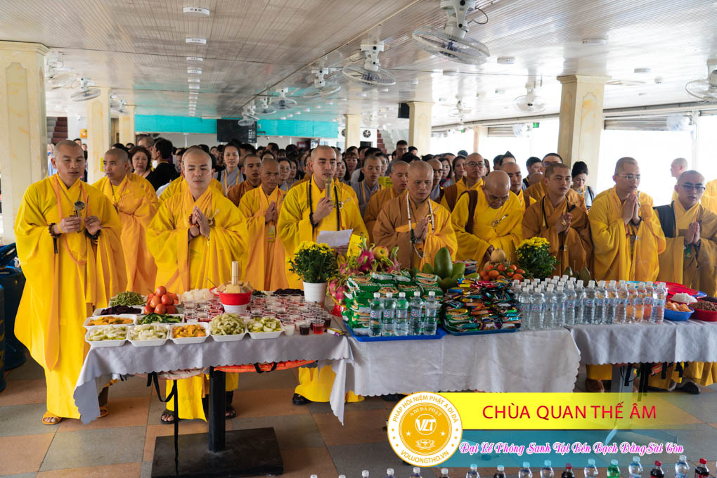 hinh-anh-phong-sanh-tai-ben-bach-dang-lan-4-ngay-10-12-2023-chua-quan-the-am-duc-trong-lam-dong-126.jpg