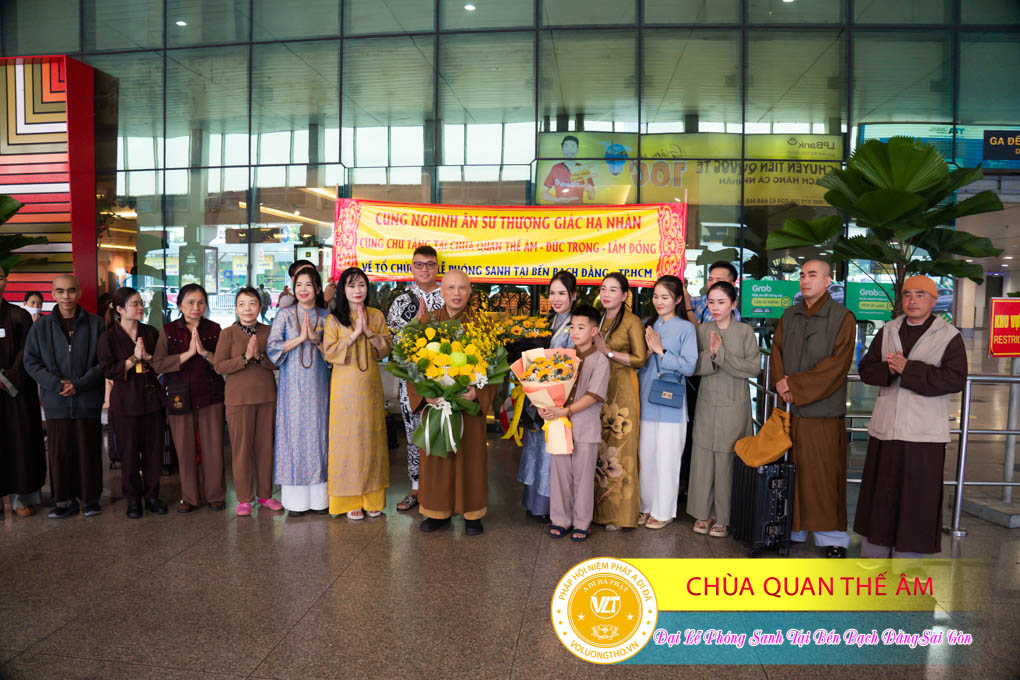 hinh-anh-phong-sanh-tai-ben-bach-dang-lan-4-ngay-10-12-2023-chua-quan-the-am-duc-trong-lam-dong-2.jpg